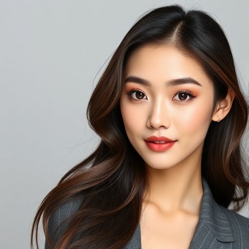 Angelababy - 吃瓜大赛每日明星百科